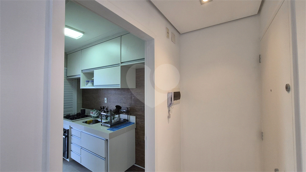 APARTAMENTO DE  2 DORMITÓRIOS, LAZER COMPLETO