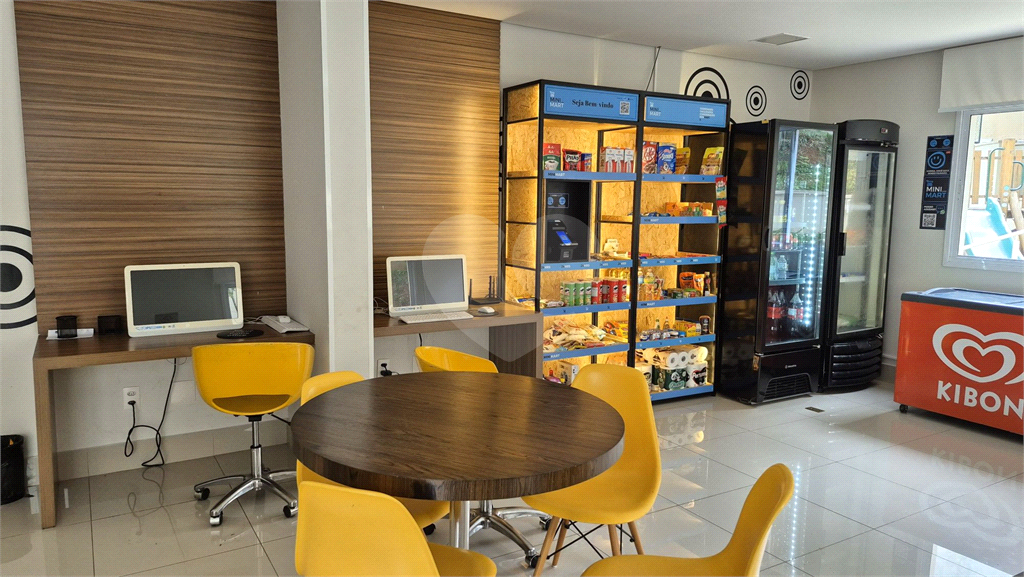 APARTAMENTO DE  2 DORMITÓRIOS, LAZER COMPLETO