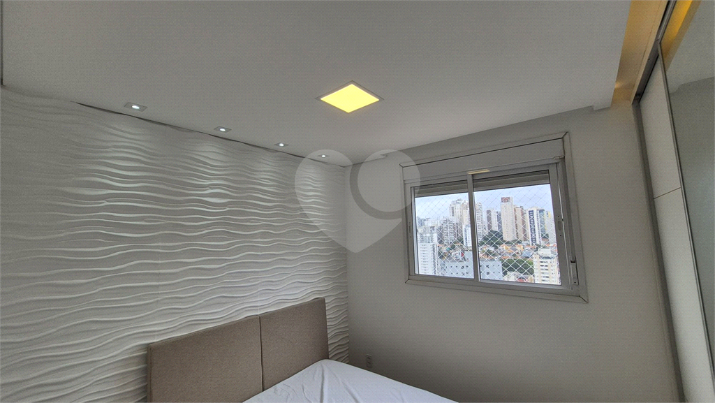 APARTAMENTO DE  2 DORMITÓRIOS, LAZER COMPLETO