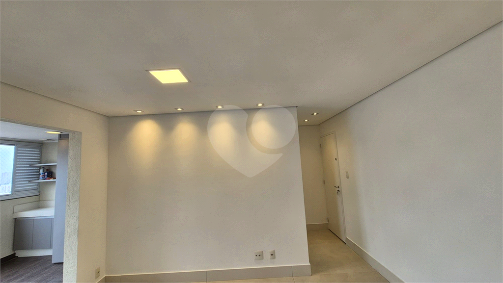 APARTAMENTO DE  2 DORMITÓRIOS, LAZER COMPLETO