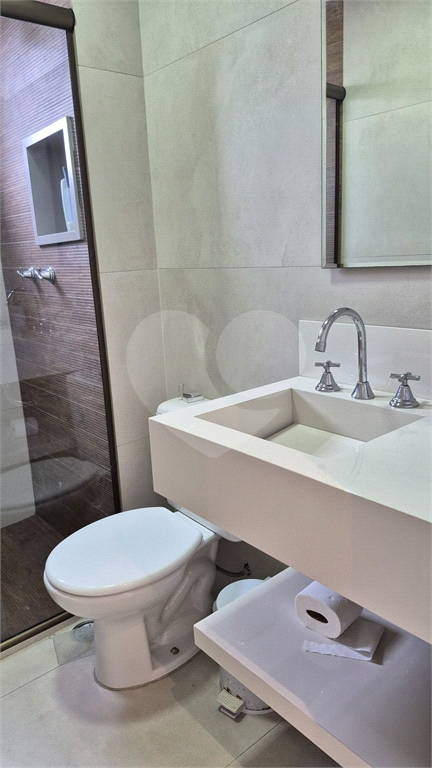 APARTAMENTO DE  2 DORMITÓRIOS, LAZER COMPLETO