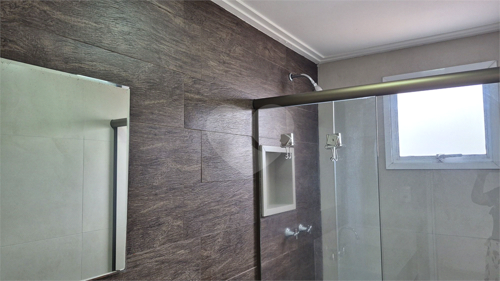 APARTAMENTO DE  2 DORMITÓRIOS, LAZER COMPLETO