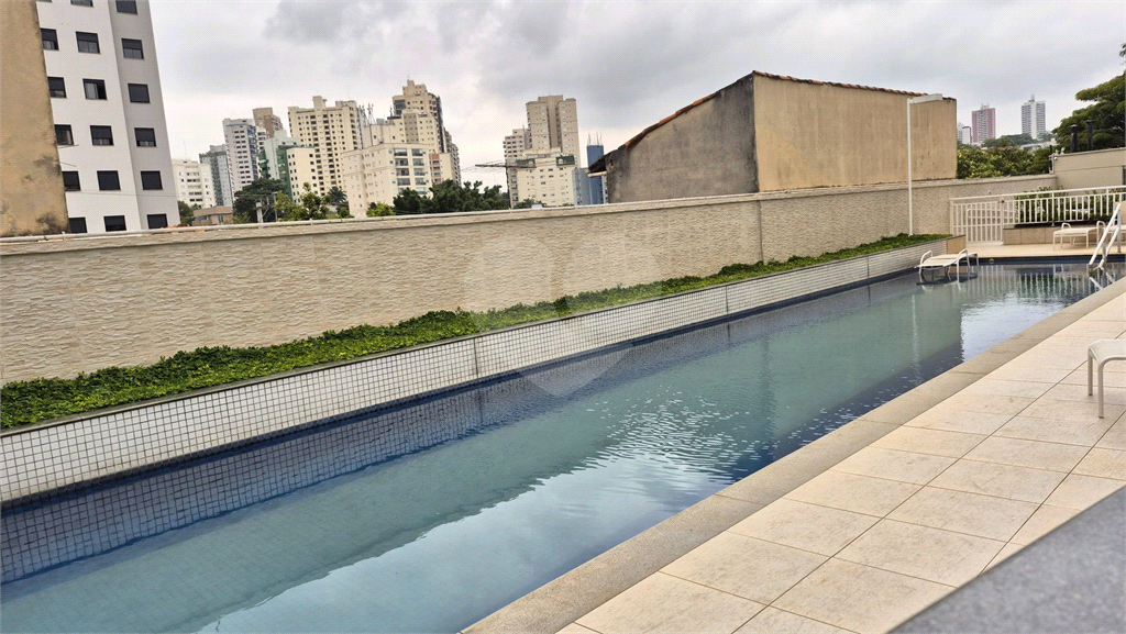 APARTAMENTO DE  2 DORMITÓRIOS, LAZER COMPLETO