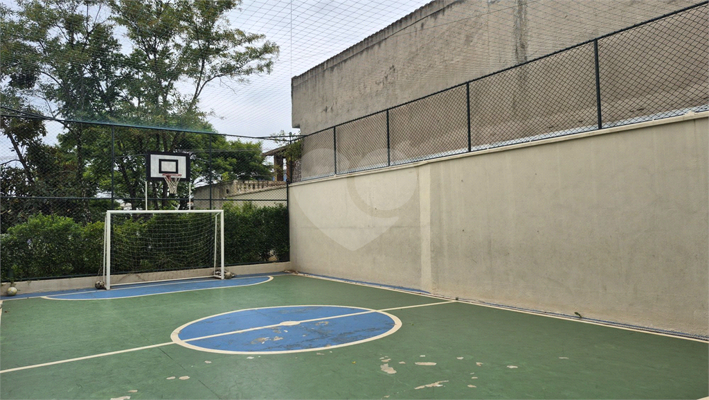 APARTAMENTO DE  2 DORMITÓRIOS, LAZER COMPLETO