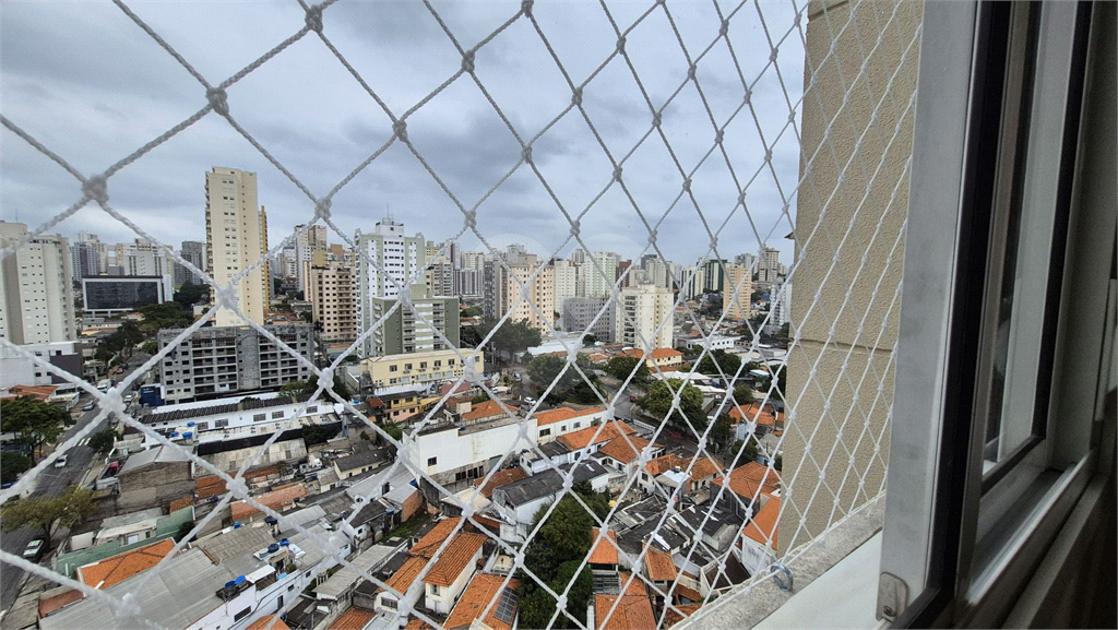 APARTAMENTO DE  2 DORMITÓRIOS, LAZER COMPLETO