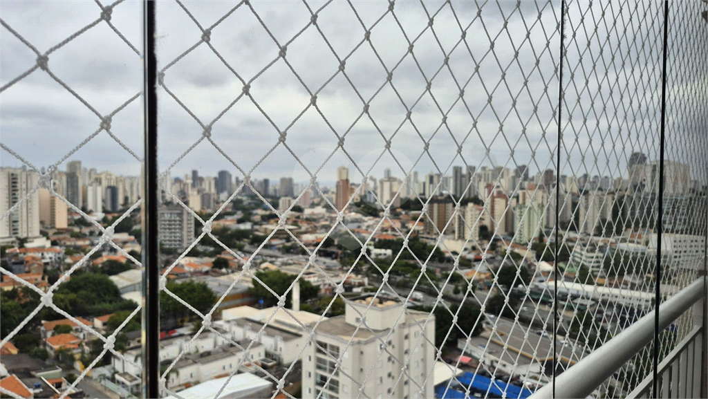 APARTAMENTO DE  2 DORMITÓRIOS, LAZER COMPLETO