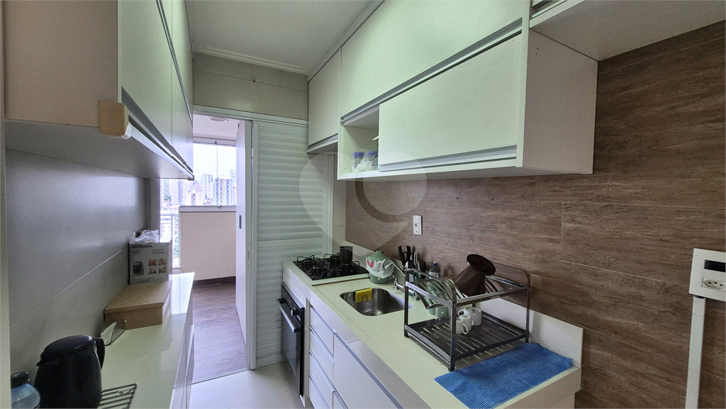 APARTAMENTO DE  2 DORMITÓRIOS, LAZER COMPLETO