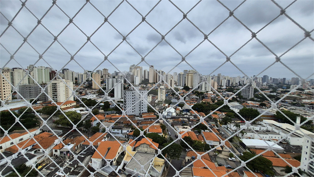 APARTAMENTO DE  2 DORMITÓRIOS, LAZER COMPLETO