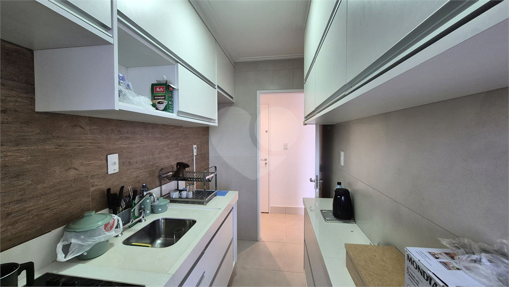 APARTAMENTO DE  2 DORMITÓRIOS, LAZER COMPLETO