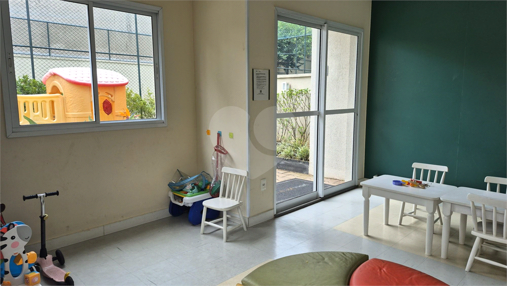 APARTAMENTO DE  2 DORMITÓRIOS, LAZER COMPLETO