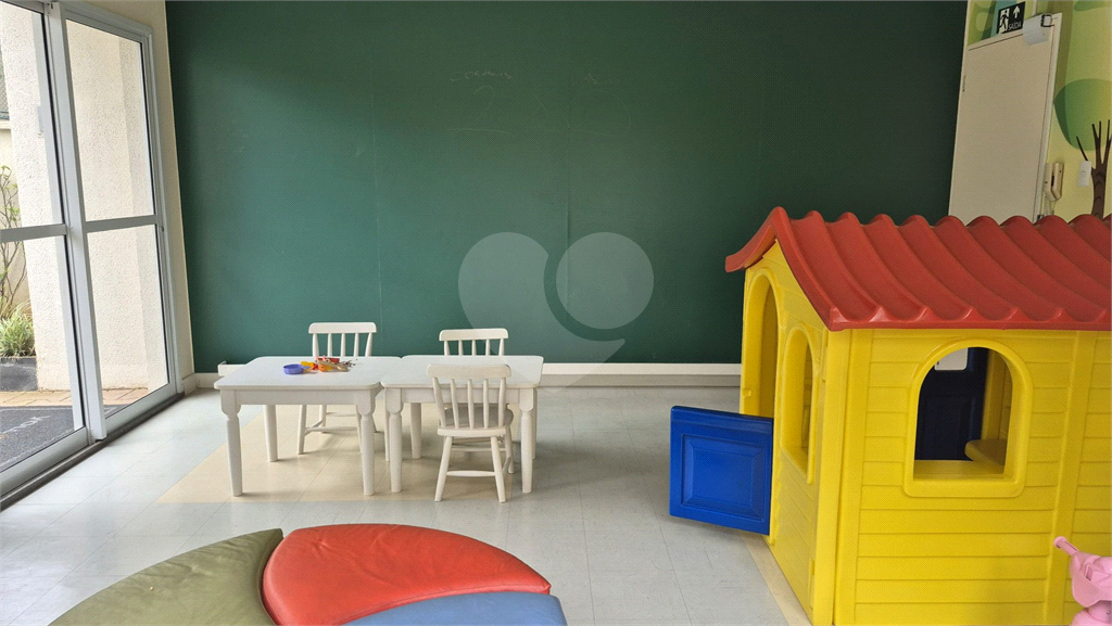 APARTAMENTO DE  2 DORMITÓRIOS, LAZER COMPLETO