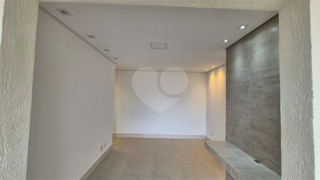 APARTAMENTO DE  2 DORMITÓRIOS, LAZER COMPLETO