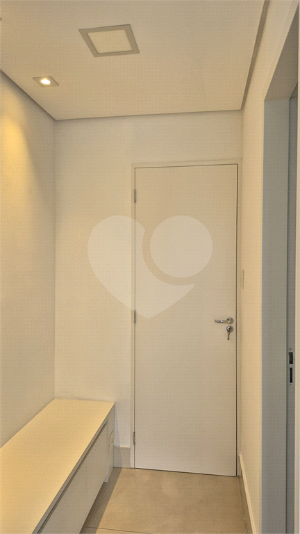 APARTAMENTO DE  2 DORMITÓRIOS, LAZER COMPLETO