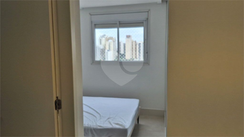 APARTAMENTO DE  2 DORMITÓRIOS, LAZER COMPLETO