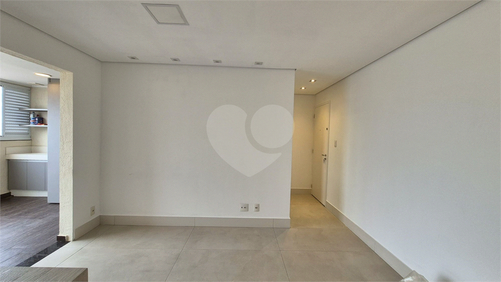 APARTAMENTO DE  2 DORMITÓRIOS, LAZER COMPLETO