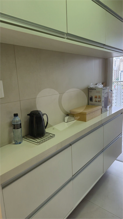 APARTAMENTO DE  2 DORMITÓRIOS, LAZER COMPLETO