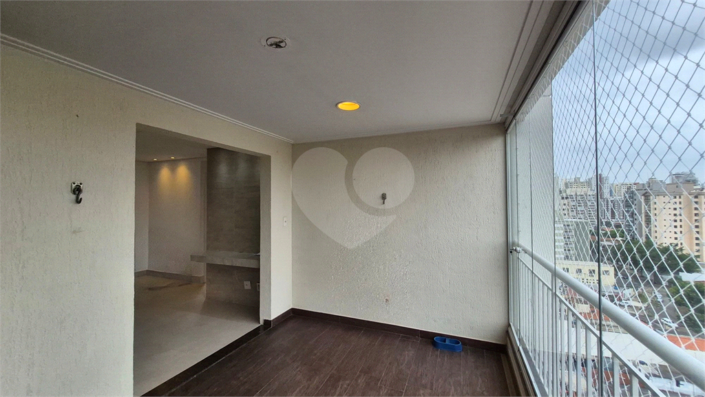 APARTAMENTO DE  2 DORMITÓRIOS, LAZER COMPLETO