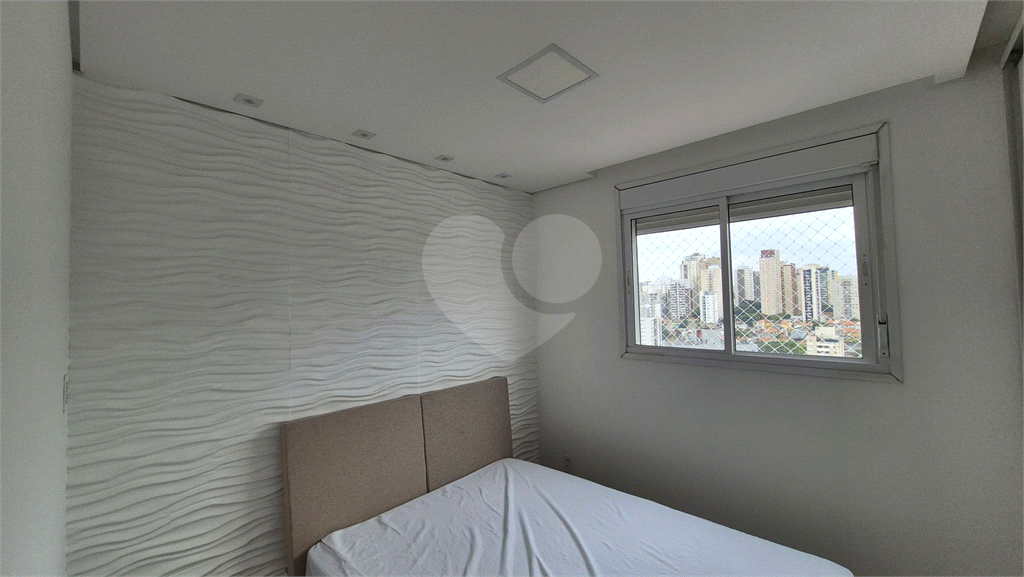 APARTAMENTO DE  2 DORMITÓRIOS, LAZER COMPLETO