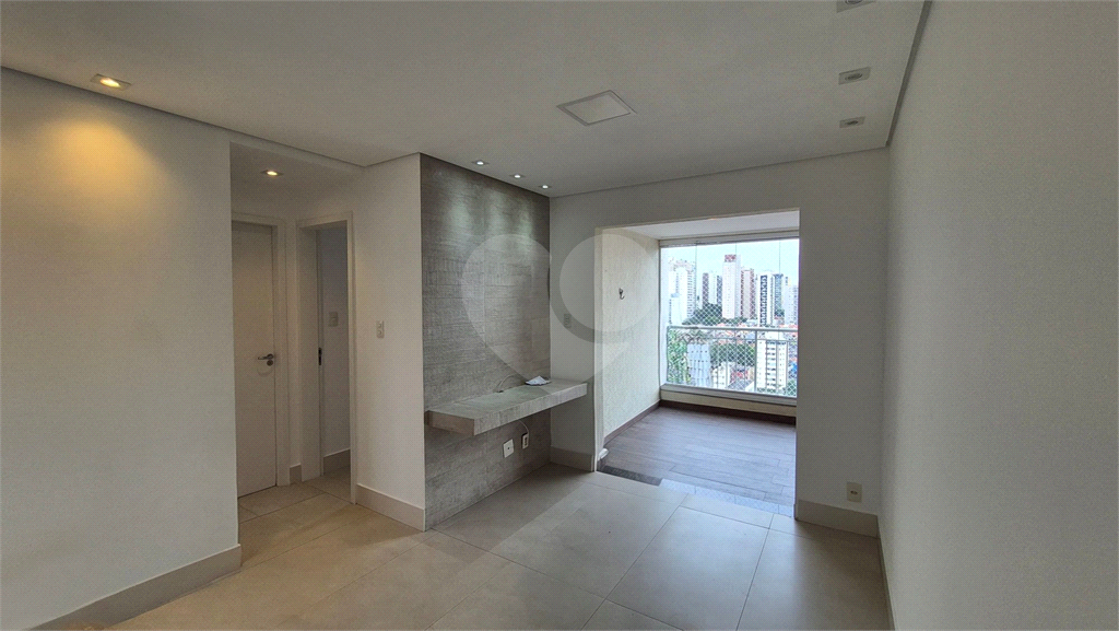 APARTAMENTO DE  2 DORMITÓRIOS, LAZER COMPLETO