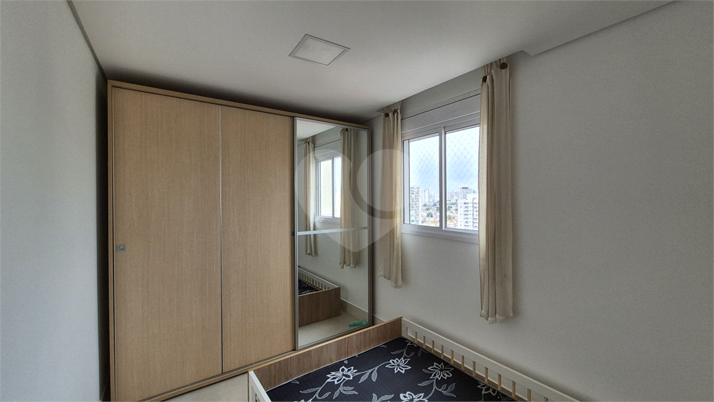 APARTAMENTO DE  2 DORMITÓRIOS, LAZER COMPLETO