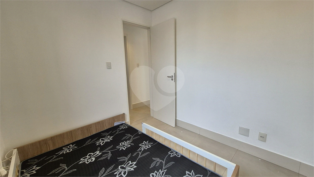 APARTAMENTO DE  2 DORMITÓRIOS, LAZER COMPLETO