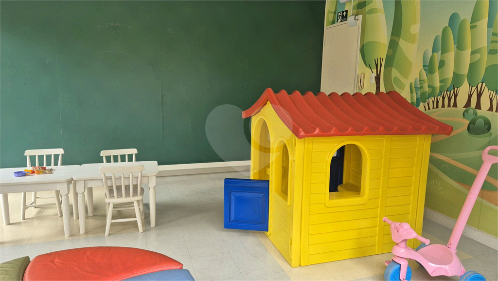 APARTAMENTO DE  2 DORMITÓRIOS, LAZER COMPLETO