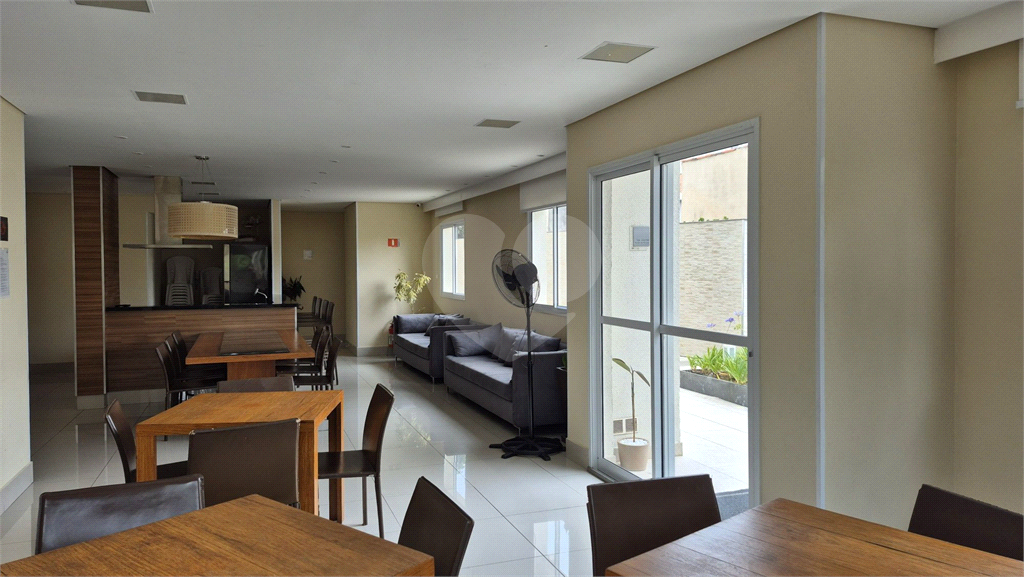 APARTAMENTO DE  2 DORMITÓRIOS, LAZER COMPLETO