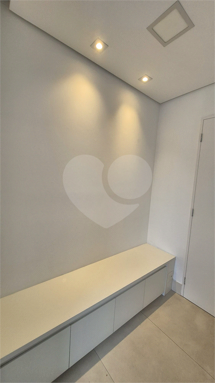 APARTAMENTO DE  2 DORMITÓRIOS, LAZER COMPLETO