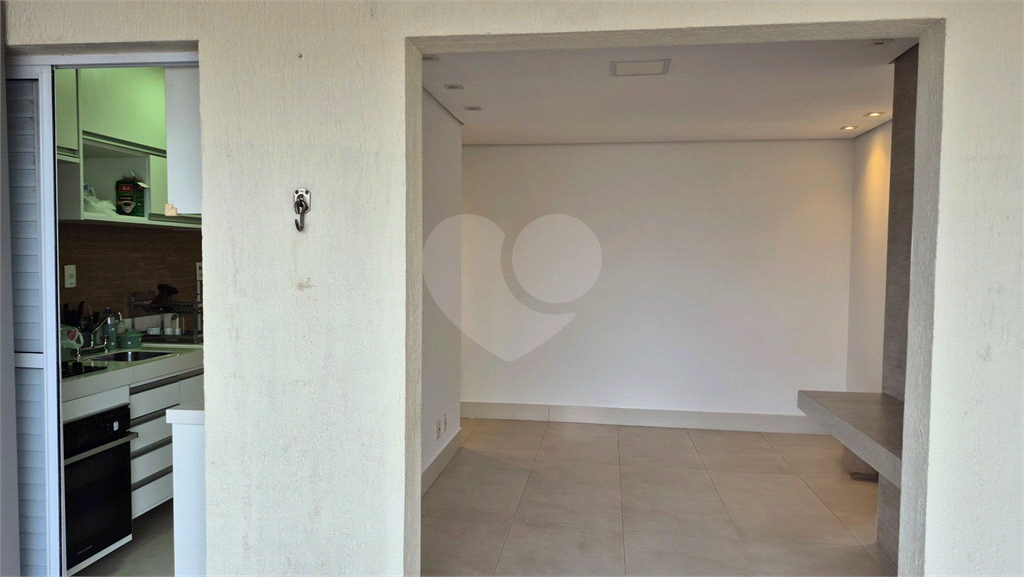 APARTAMENTO DE  2 DORMITÓRIOS, LAZER COMPLETO