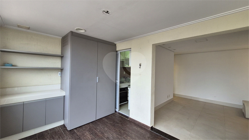 APARTAMENTO DE  2 DORMITÓRIOS, LAZER COMPLETO