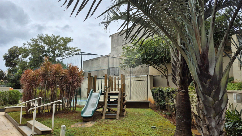 APARTAMENTO DE  2 DORMITÓRIOS, LAZER COMPLETO