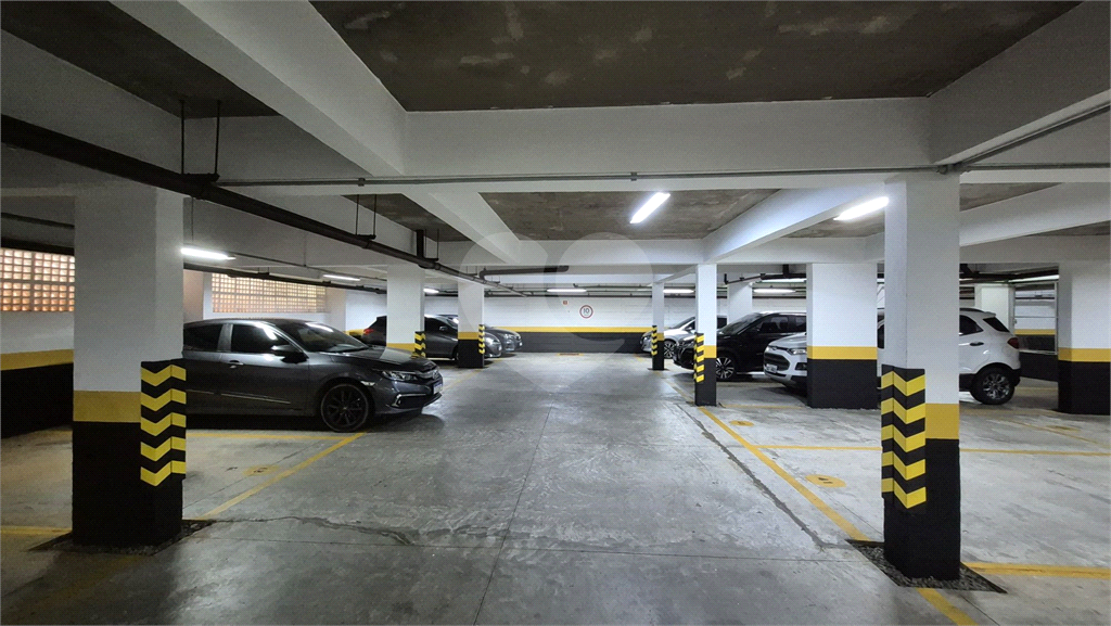 APARTAMENTO DE  2 DORMITÓRIOS, LAZER COMPLETO