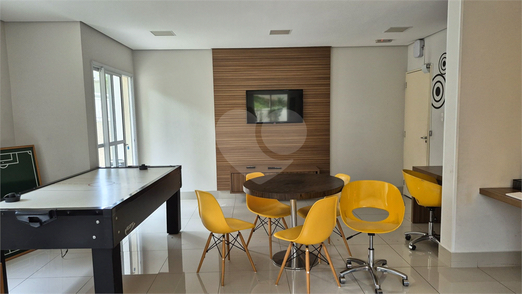 APARTAMENTO DE  2 DORMITÓRIOS, LAZER COMPLETO