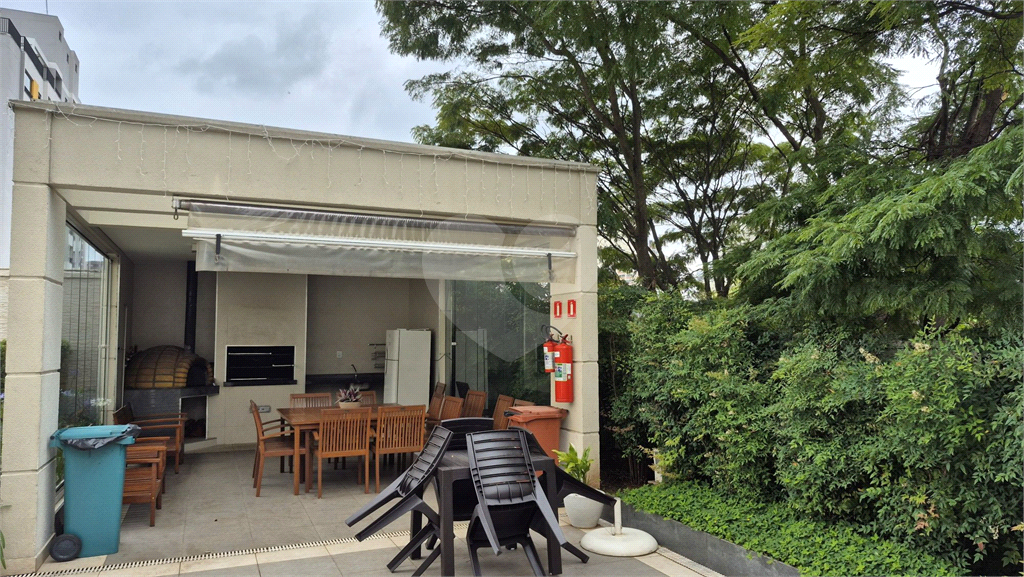 APARTAMENTO DE  2 DORMITÓRIOS, LAZER COMPLETO