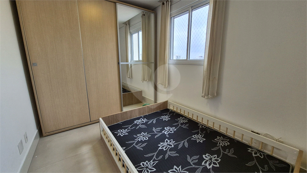 APARTAMENTO DE  2 DORMITÓRIOS, LAZER COMPLETO