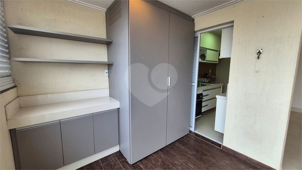 APARTAMENTO DE  2 DORMITÓRIOS, LAZER COMPLETO