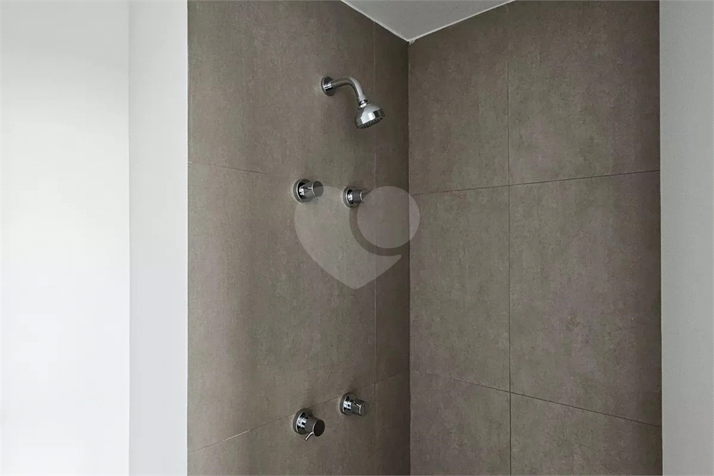 ESTÚDIO NOVO EM VILA MARIANA - ANDAR ALTO 