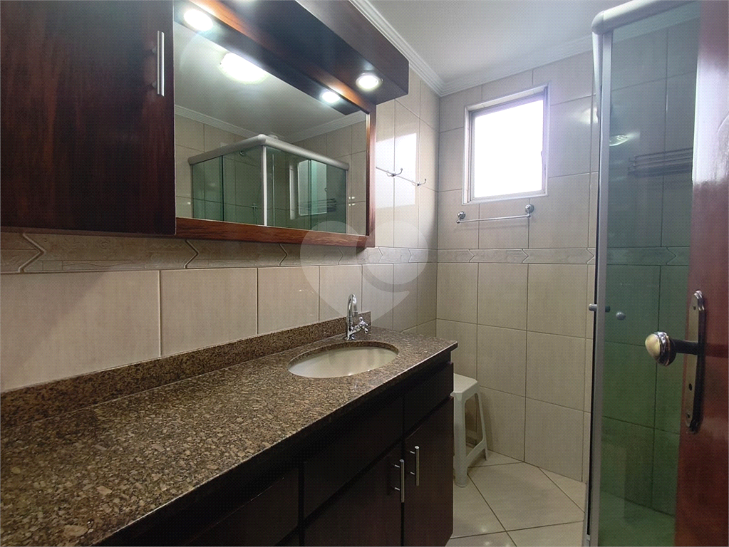 APARTAMENTO em TREMEMBÉ