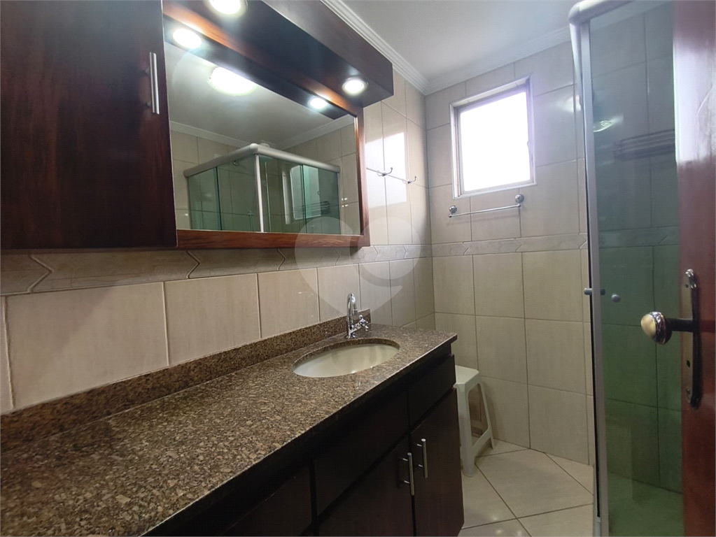 APARTAMENTO em TREMEMBÉ