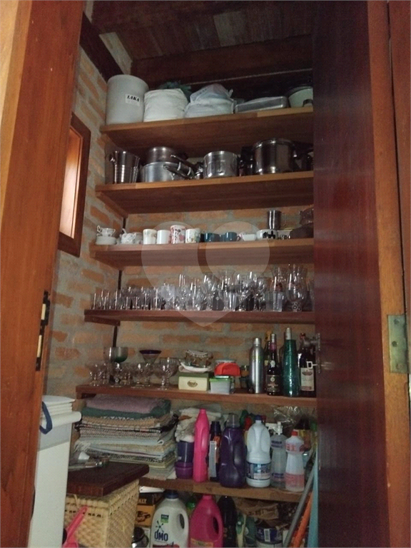 Casa- Venda - Serra da Cantareira