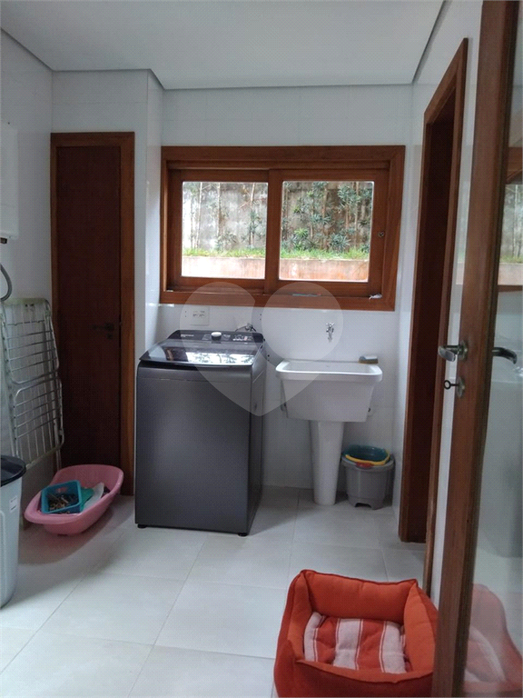 Casa- Venda - Serra da Cantareira