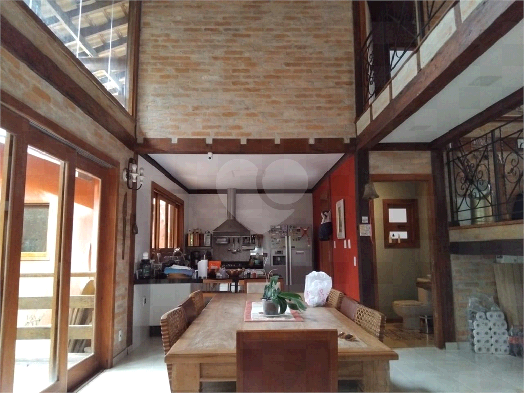 Casa- Venda - Serra da Cantareira