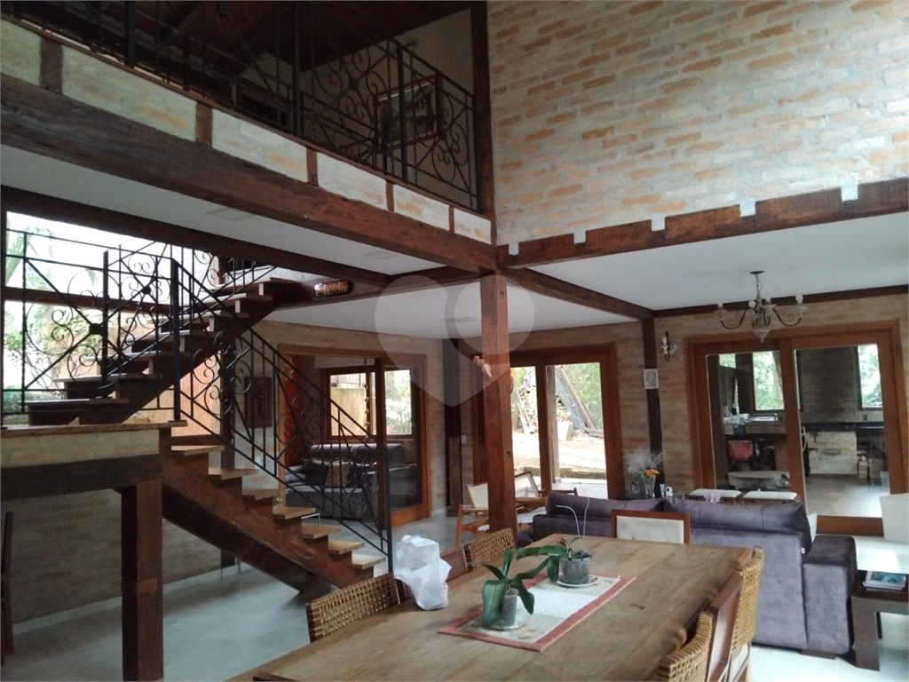 Casa- Venda - Serra da Cantareira