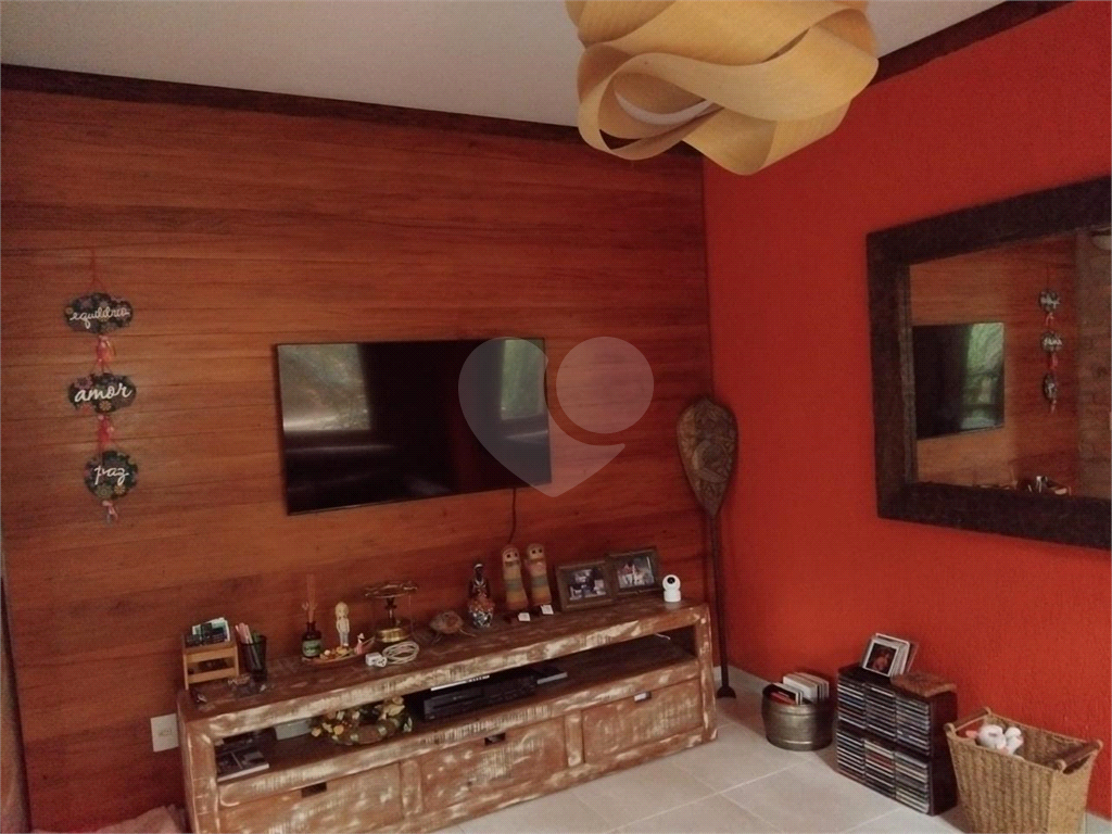 Casa- Venda - Serra da Cantareira