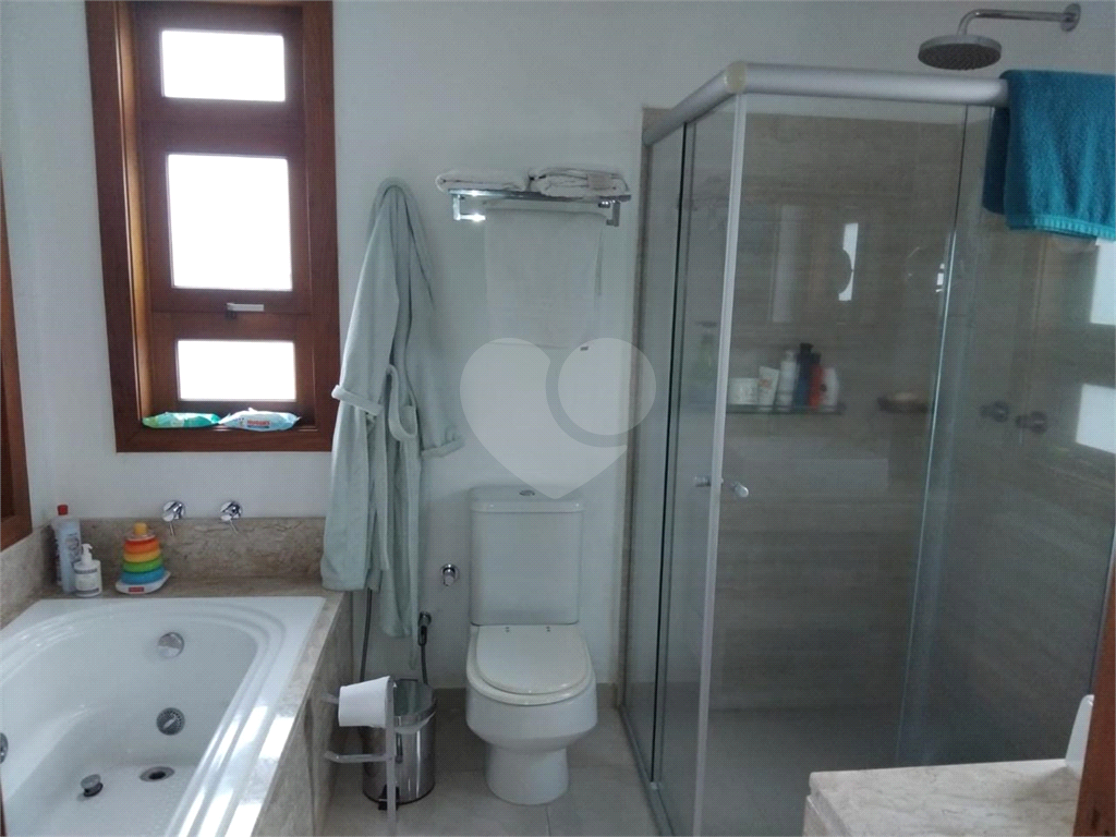 Casa- Venda - Serra da Cantareira