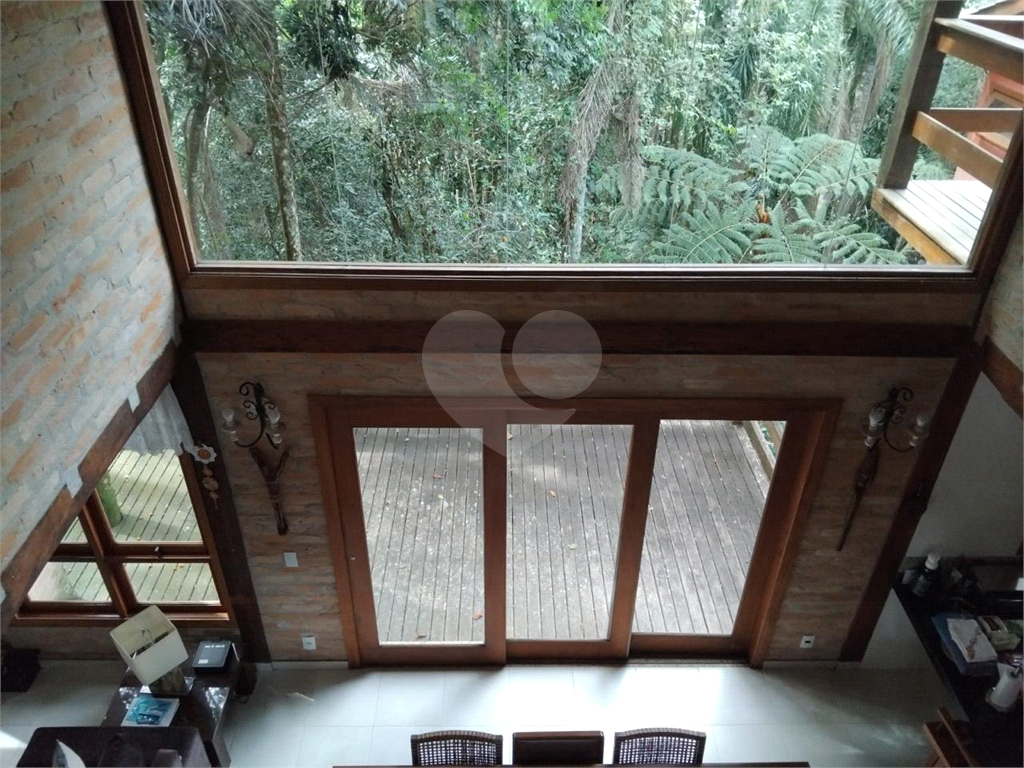 Casa- Venda - Serra da Cantareira