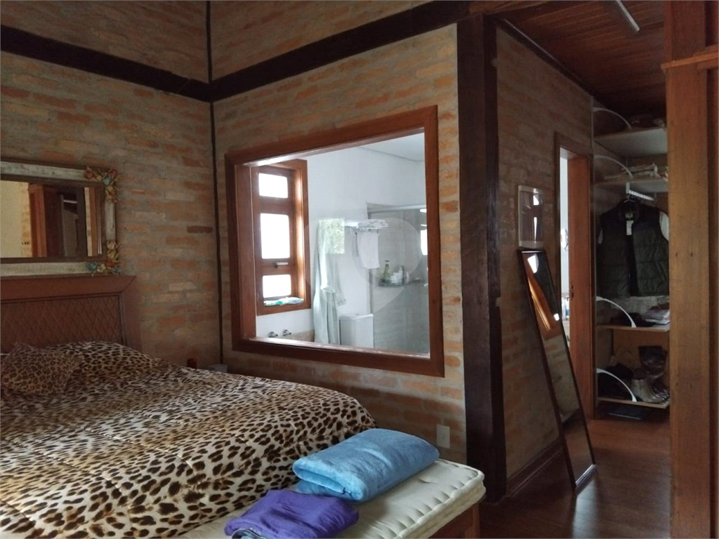 Casa- Venda - Serra da Cantareira