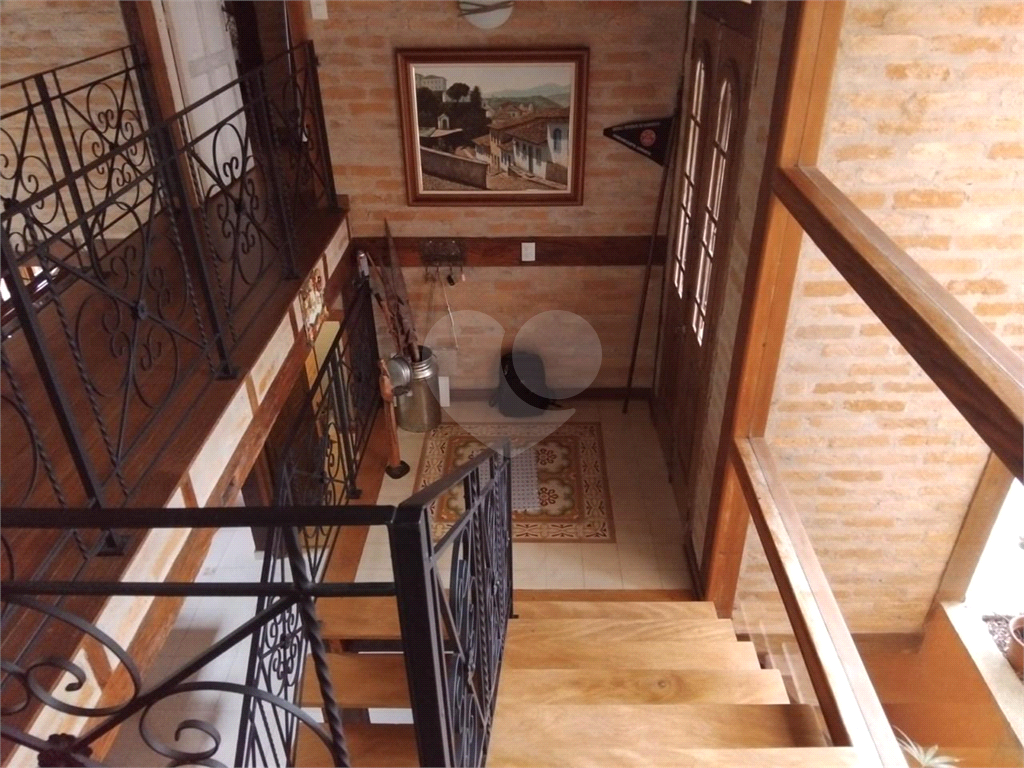 Casa- Venda - Serra da Cantareira