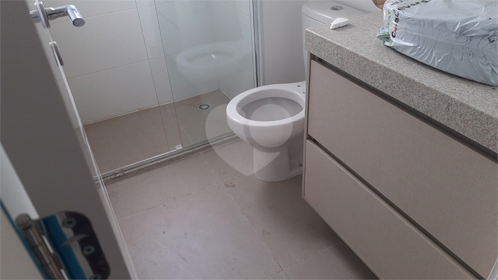 APARTAMENTO COM 3 QUARTOS 1 SUÍTE PARA LOCAÇÂO.