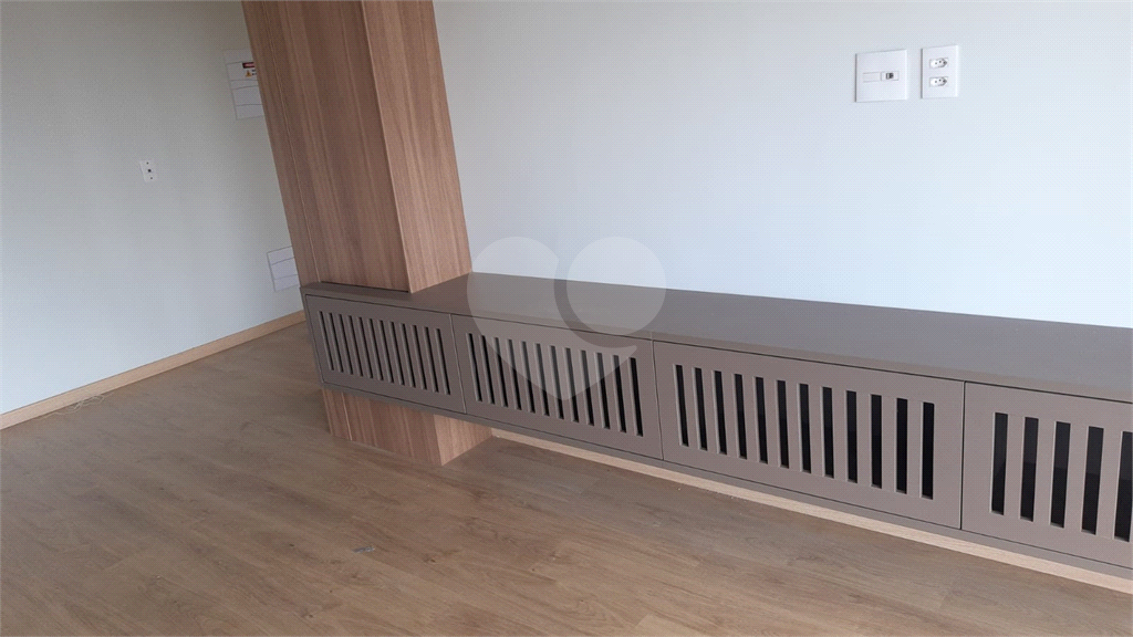 APARTAMENTO COM 3 QUARTOS 1 SUÍTE PARA LOCAÇÂO.